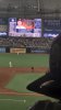 20191007_154110.jpg