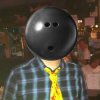 bbhead.jpg