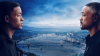 BF02CE98-21C2-4C99-8E75-F433DC07E21D.png