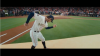 Reddick_Strut.png
