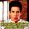 LswaLkw.gif