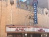Abilene TX Die Hard Christmas movie.jpg
