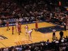 IMG_6129.JPG.jpeg