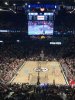 IMG_7713.jpeg
