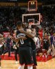 Harden-Westbrook-hug.jpeg