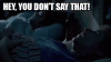 BE6898AE-E62D-446F-A52D-D2933227C71F.gif