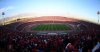 Azadi_Stadium_ACL_2018.jpg