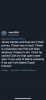 C35B0640-D1A0-4F3C-934D-FD1A4C682785.png