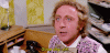 source.gif