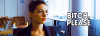 db8dd8fc15cfba5f3c7401d51d07bfb2.gif