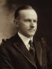 1024px-Calvin_Coolidge_cph.3g10777_(cropped).jpg