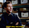 okay, duly noted.gif