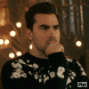giphy-2.gif
