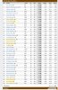 7C5676CF-30AB-48D3-BDA0-9DB70565DB3E.jpeg