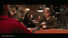 ShortImpoliteDuckbillplatypus-small.gif