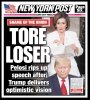 Tore Loser.jpeg