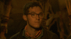 giphy (16).gif