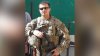 pete-buttigieg-afghanistan-05-ht-jc-190807_hpMain_16x9_992.jpg