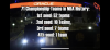 FCE10256-985F-4464-A242-7E85BF5B189C.png