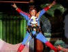 Bloomberg Spider-Man-thumb-600x467-46108.jpg