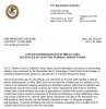 Hall press release.jpeg