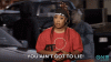 giphy (10).gif