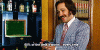 5AF4342C-05CB-475D-AD28-6E422CD177B7.gif