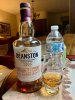 Deanston cream sherry finish.jpg