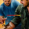 kings-of-pain-s1-mobile-3000x3000.jpg