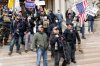 lockdown-1586976929-2.jpg
