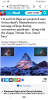 Screenshot_20200417-152749.png