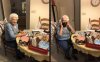 Granda-Terry-Szabo-Submitted-to-GNN-by-Amy-Szabo.jpg