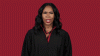 giphy (1).gif
