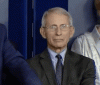 giphy (2).gif