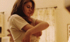 upload_2020-5-5_10-41-58.gif