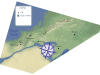 riddlemap1.png