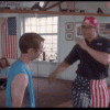 kip-napolean-2958106162.gif