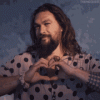 heart-shape-heart-sign-3798899679.gif