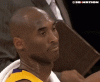 KOBE get the Euro out of your game.gif