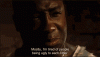 tiredboss-greenmile-2168330009.gif