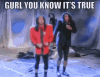 milli-vanilli-girl-you-know-its-true.gif