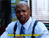 what does that even mean.gif