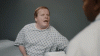 giphy-2649547347.gif
