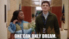 20260217_093436.gif