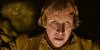 Why-Ole-Munch-is-the-Ultimate-Fargo-Character.jpg