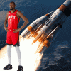20251125_224211.gif