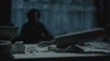 0eLVGZ-273130470.gif