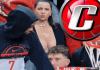 20260219_221927.gif