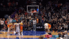 lv_0_20260219233130(1).gif