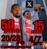 20260220_001301.gif